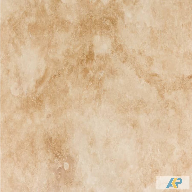 سنگ Cream Beige Travertine